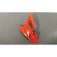 Honda Cbr 250 (2011-2012) - Bal oldalidom - 64220-KPP-T000
