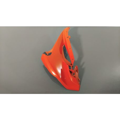 Honda Cbr 250 (2011-2012) - Bal oldalidom - 64220-KPP-T000