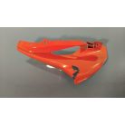 Honda Cbr 250 (2011-2012) - Bal oldalidom - 64220-KPP-T000