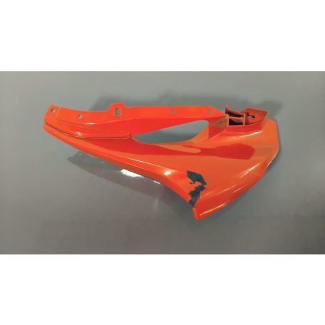 Honda Cbr 250 (2011-2012) - Bal oldalidom - 64220-KPP-T000
