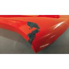 Honda Cbr 250 (2011-2012) - Bal oldalidom - 64220-KPP-T000