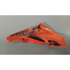 Honda Cbr 250 (2011-2012) - Bal oldalidom - 64220-KPP-T000