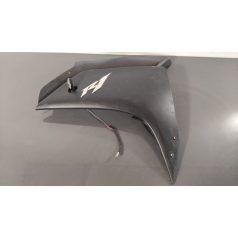 Yamaha R1 '07-08 - Bal oldali idom - 4C8-2835U-00