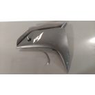 Yamaha R1 '07-08 - Bal oldali idom - 4C8-2835U-00