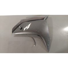 Yamaha R1 '07-08 - Bal oldali idom - 4C8-2835U-00