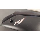 Yamaha R1 '07-08 - Bal oldali idom - 4C8-2835U-00