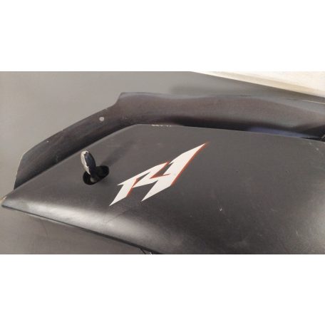 Yamaha R1 '07-08 - Bal oldali idom - 4C8-2835U-00