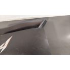 Yamaha R1 '07-08 - Bal oldali idom - 4C8-2835U-00