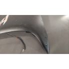 Yamaha R1 '07-08 - Bal oldali idom - 4C8-2835U-00
