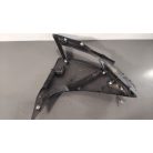 Yamaha R1 '07-08 - Bal oldali idom - 4C8-2835U-00