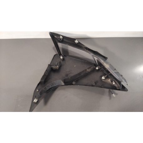Yamaha R1 '07-08 - Bal oldali idom - 4C8-2835U-00