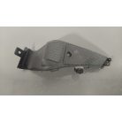 Gilera Nexus 500 - Bal oldali lábtartó idom - Új