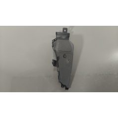 Gilera Nexus 500 - Bal oldali lábtartó idom - Új