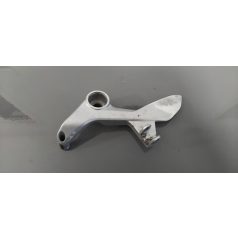 Honda Vfr 800 Fi Bal oldali lábtartó