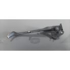 Honda Vfr 800 Fi Oldalsztender
