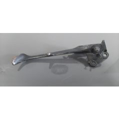Honda Vfr 800 Fi Oldalsztender