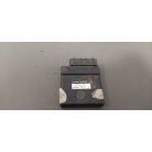 Suzuki AN 400 Ecu cdi gyújtás elektronika