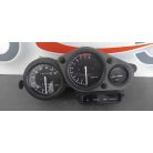 Yamaha Tzr 125 93-95 Kilóméteróra