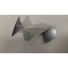 Honda Cbr 125 R '04 Idom | 64270-KPPF-8610