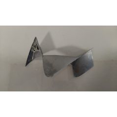 Honda Cbr 125 R '04 Idom | 64270-KPPF-8610
