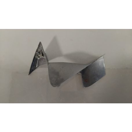 Honda Cbr 125 R '04 Idom | 64270-KPPF-8610