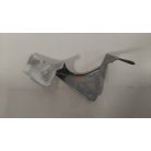 Honda Cbr 125 R '04 Idom | 64270-KPPF-8610