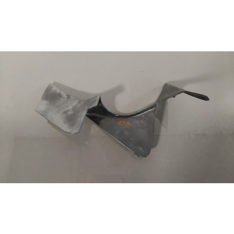 Honda Cbr 125 R '04 Idom | 64270-KPPF-8610
