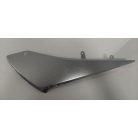 Yamaha T-max 530 '17-19 Jobb oldali idom | BC3-2171M-00