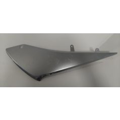 Yamaha T-max 530 '17-19 Jobb oldali idom | BC3-2171M-00