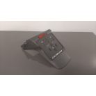 Suzuki Burgman 400 '98-02 Rendszámtartó | 63311-14F00