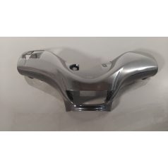 Piaggio Free - Kormányburkolat - Új