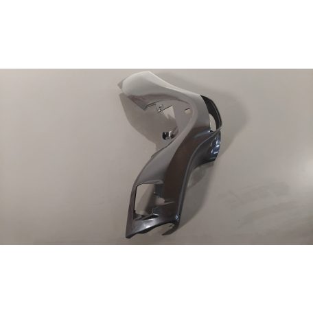 Piaggio Free - Kormányburkolat - Új