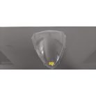 Suzuki GSXR 600 K8 Plexi