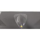 Suzuki GSXR 600 K8 Plexi