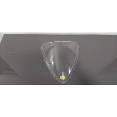 Suzuki GSXR 600 K8 Plexi
