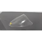 Suzuki GSXR 600 K8 Plexi