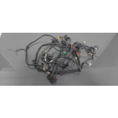 Honda St 1100 Pan European Vezetékköteg