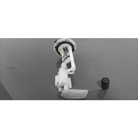 Yamaha T-max 530 Üzemanyagpumpa