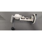 Yamaha T-max 530 Üzemanyagpumpa
