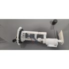 Yamaha T-max 530 Üzemanyagpumpa