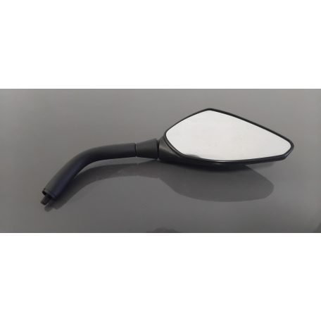Benelli BN 302 Jobb oldali visszapillantó tükör