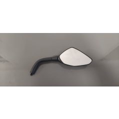 Benelli BN 302 Jobb oldali visszapillantó tükör