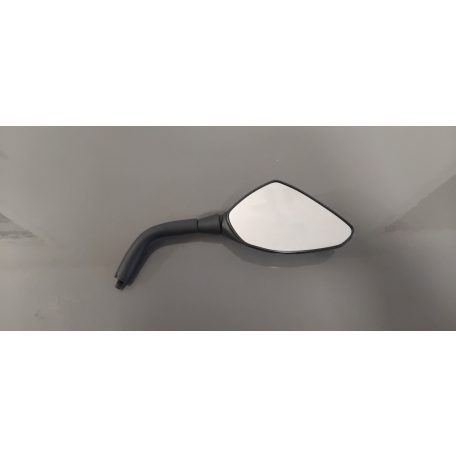 Benelli BN 302 Jobb oldali visszapillantó tükör