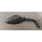 Benelli BN 302 Jobb oldali visszapillantó tükör