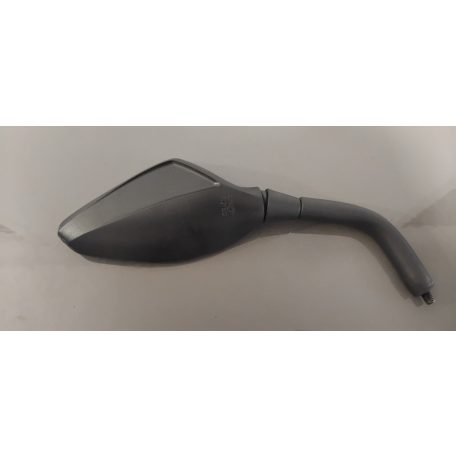 Benelli BN 302 Jobb oldali visszapillantó tükör