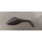 Benelli BN 302 Jobb oldali visszapillantó tükör