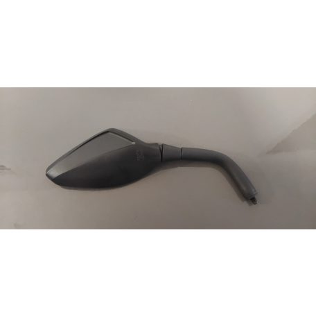 Benelli BN 302 Jobb oldali visszapillantó tükör