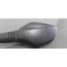 KTM Duke 200/390 Bal oldali visszapillantó tükör