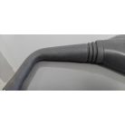 KTM Duke 200/390 Bal oldali visszapillantó tükör