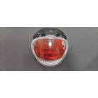 Aprilia Scarabeo Light 300/400/500 Hátsó lámpa